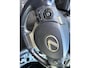 Lexus CT 200h 25th Edition /navi/camera/cruise