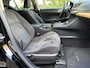 Lexus CT 200h 25th Edition /navi/camera/cruise