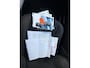 Lexus CT 200h 25th Edition /navi/camera/cruise