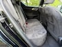 Lexus CT 200h 25th Edition /navi/camera/cruise