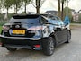 Lexus CT 200h 25th Edition /navi/camera/cruise