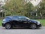 Lexus CT 200h 25th Edition /navi/camera/cruise