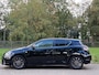 Lexus CT 200h 25th Edition /navi/camera/cruise