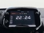 Peugeot 108 1.0 e-VTi Allure | AIRCO| APPLE CARPLAY/ANDROID AUTO| CRUISE CONTROL| LED DAGRIJVERLICHTING