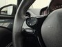 Peugeot 108 1.0 e-VTi Allure | AIRCO| APPLE CARPLAY/ANDROID AUTO| CRUISE CONTROL| LED DAGRIJVERLICHTING