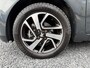 Peugeot 108 1.0 e-VTi Allure | AIRCO| APPLE CARPLAY/ANDROID AUTO| CRUISE CONTROL| LED DAGRIJVERLICHTING