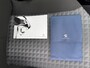 Peugeot 108 1.0 e-VTi Allure | AIRCO| APPLE CARPLAY/ANDROID AUTO| CRUISE CONTROL| LED DAGRIJVERLICHTING