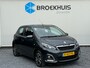 Peugeot 108 1.0 e-VTi Allure | AIRCO| APPLE CARPLAY/ANDROID AUTO| CRUISE CONTROL| LED DAGRIJVERLICHTING