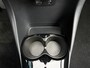 Peugeot 108 1.0 e-VTi Allure | AIRCO| APPLE CARPLAY/ANDROID AUTO| CRUISE CONTROL| LED DAGRIJVERLICHTING
