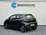 Peugeot 108 1.0 e-VTi Allure | AIRCO| APPLE CARPLAY/ANDROID AUTO| CRUISE CONTROL| LED DAGRIJVERLICHTING