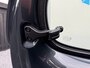 Peugeot 108 1.0 e-VTi Allure | AIRCO| APPLE CARPLAY/ANDROID AUTO| CRUISE CONTROL| LED DAGRIJVERLICHTING