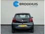 Peugeot 108 1.0 e-VTi Allure | AIRCO| APPLE CARPLAY/ANDROID AUTO| CRUISE CONTROL| LED DAGRIJVERLICHTING