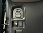 Peugeot 108 1.0 e-VTi Allure | AIRCO| APPLE CARPLAY/ANDROID AUTO| CRUISE CONTROL| LED DAGRIJVERLICHTING