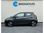 Peugeot 108 1.0 e-VTi Allure | AIRCO| APPLE CARPLAY/ANDROID AUTO| CRUISE CONTROL| LED DAGRIJVERLICHTING