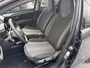 Peugeot 108 1.0 e-VTi Allure | AIRCO| APPLE CARPLAY/ANDROID AUTO| CRUISE CONTROL| LED DAGRIJVERLICHTING
