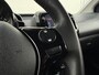Peugeot 108 1.0 e-VTi Allure | AIRCO| APPLE CARPLAY/ANDROID AUTO| CRUISE CONTROL| LED DAGRIJVERLICHTING