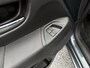 Peugeot 108 1.0 e-VTi Allure | AIRCO| APPLE CARPLAY/ANDROID AUTO| CRUISE CONTROL| LED DAGRIJVERLICHTING