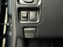 Peugeot 108 1.0 e-VTi Allure | AIRCO| APPLE CARPLAY/ANDROID AUTO| CRUISE CONTROL| LED DAGRIJVERLICHTING
