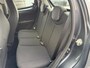 Peugeot 108 1.0 e-VTi Allure | AIRCO| APPLE CARPLAY/ANDROID AUTO| CRUISE CONTROL| LED DAGRIJVERLICHTING