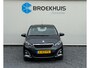 Peugeot 108 1.0 e-VTi Allure | AIRCO| APPLE CARPLAY/ANDROID AUTO| CRUISE CONTROL| LED DAGRIJVERLICHTING