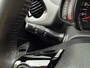 Peugeot 108 1.0 e-VTi Allure | AIRCO| APPLE CARPLAY/ANDROID AUTO| CRUISE CONTROL| LED DAGRIJVERLICHTING