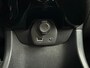 Peugeot 108 1.0 e-VTi Allure | AIRCO| APPLE CARPLAY/ANDROID AUTO| CRUISE CONTROL| LED DAGRIJVERLICHTING