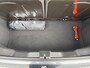 Peugeot 108 1.0 e-VTi Allure | AIRCO| APPLE CARPLAY/ANDROID AUTO| CRUISE CONTROL| LED DAGRIJVERLICHTING