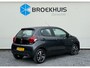 Peugeot 108 1.0 e-VTi Allure | AIRCO| APPLE CARPLAY/ANDROID AUTO| CRUISE CONTROL| LED DAGRIJVERLICHTING