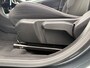 Peugeot 108 1.0 e-VTi Allure | AIRCO| APPLE CARPLAY/ANDROID AUTO| CRUISE CONTROL| LED DAGRIJVERLICHTING