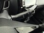 Peugeot 108 1.0 e-VTi Allure | AIRCO| APPLE CARPLAY/ANDROID AUTO| CRUISE CONTROL| LED DAGRIJVERLICHTING