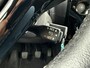 Peugeot 108 1.0 e-VTi Allure | AIRCO| APPLE CARPLAY/ANDROID AUTO| CRUISE CONTROL| LED DAGRIJVERLICHTING
