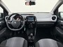Peugeot 108 1.0 e-VTi Allure | AIRCO| APPLE CARPLAY/ANDROID AUTO| CRUISE CONTROL| LED DAGRIJVERLICHTING