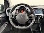 Peugeot 108 1.0 e-VTi Allure | AIRCO| APPLE CARPLAY/ANDROID AUTO| CRUISE CONTROL| LED DAGRIJVERLICHTING