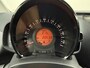 Peugeot 108 1.0 e-VTi Allure | AIRCO| APPLE CARPLAY/ANDROID AUTO| CRUISE CONTROL| LED DAGRIJVERLICHTING