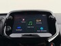 Peugeot 108 1.0 e-VTi Allure | AIRCO| APPLE CARPLAY/ANDROID AUTO| CRUISE CONTROL| LED DAGRIJVERLICHTING