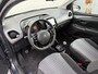 Peugeot 108 1.0 e-VTi Allure | AIRCO| APPLE CARPLAY/ANDROID AUTO| CRUISE CONTROL| LED DAGRIJVERLICHTING