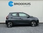 Peugeot 108 1.0 e-VTi Allure | AIRCO| APPLE CARPLAY/ANDROID AUTO| CRUISE CONTROL| LED DAGRIJVERLICHTING