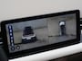 Aiways U5 63kWh PREMIUM/ PANORAMADAK/ LEER/ TREKHAAK/ SOH 100%/ NL-AUTO 1STE EIGENAAR