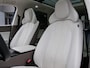 Aiways U5 63kWh PREMIUM/ PANORAMADAK/ LEER/ TREKHAAK/ SOH 100%/ NL-AUTO 1STE EIGENAAR