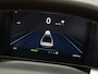 Aiways U5 63kWh PREMIUM/ PANORAMADAK/ LEER/ TREKHAAK/ SOH 100%/ NL-AUTO 1STE EIGENAAR
