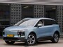 Aiways U5 63kWh PREMIUM/ PANORAMADAK/ LEER/ TREKHAAK/ SOH 100%/ NL-AUTO 1STE EIGENAAR