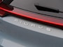 Aiways U5 63kWh PREMIUM/ PANORAMADAK/ LEER/ TREKHAAK/ SOH 100%/ NL-AUTO 1STE EIGENAAR