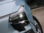Aiways U5 63kWh PREMIUM/ PANORAMADAK/ LEER/ TREKHAAK/ SOH 100%/ NL-AUTO 1STE EIGENAAR