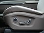 Aiways U5 63kWh PREMIUM/ PANORAMADAK/ LEER/ TREKHAAK/ SOH 100%/ NL-AUTO 1STE EIGENAAR