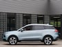 Aiways U5 63kWh PREMIUM/ PANORAMADAK/ LEER/ TREKHAAK/ SOH 100%/ NL-AUTO 1STE EIGENAAR