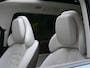 Aiways U5 63kWh PREMIUM/ PANORAMADAK/ LEER/ TREKHAAK/ SOH 100%/ NL-AUTO 1STE EIGENAAR