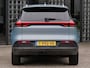 Aiways U5 63kWh PREMIUM/ PANORAMADAK/ LEER/ TREKHAAK/ SOH 100%/ NL-AUTO 1STE EIGENAAR