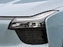 Aiways U5 63kWh PREMIUM/ PANORAMADAK/ LEER/ TREKHAAK/ SOH 100%/ NL-AUTO 1STE EIGENAAR