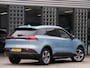 Aiways U5 63kWh PREMIUM/ PANORAMADAK/ LEER/ TREKHAAK/ SOH 100%/ NL-AUTO 1STE EIGENAAR