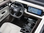 Aiways U5 63kWh PREMIUM/ PANORAMADAK/ LEER/ TREKHAAK/ SOH 100%/ NL-AUTO 1STE EIGENAAR